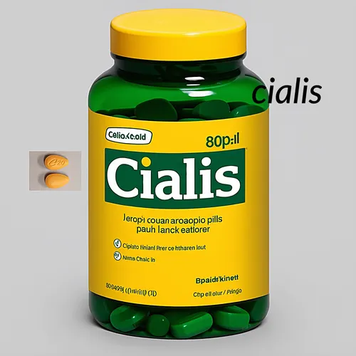 Acheter du cialis avec paypal